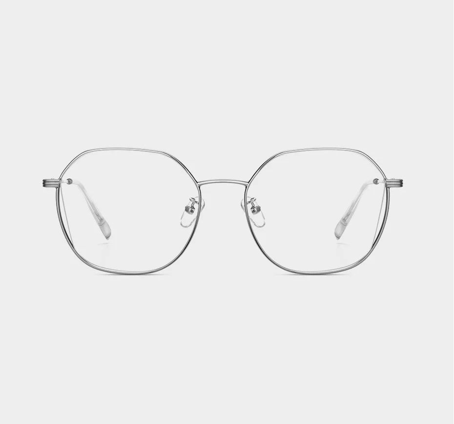 Cheap round prescription glasses best sale