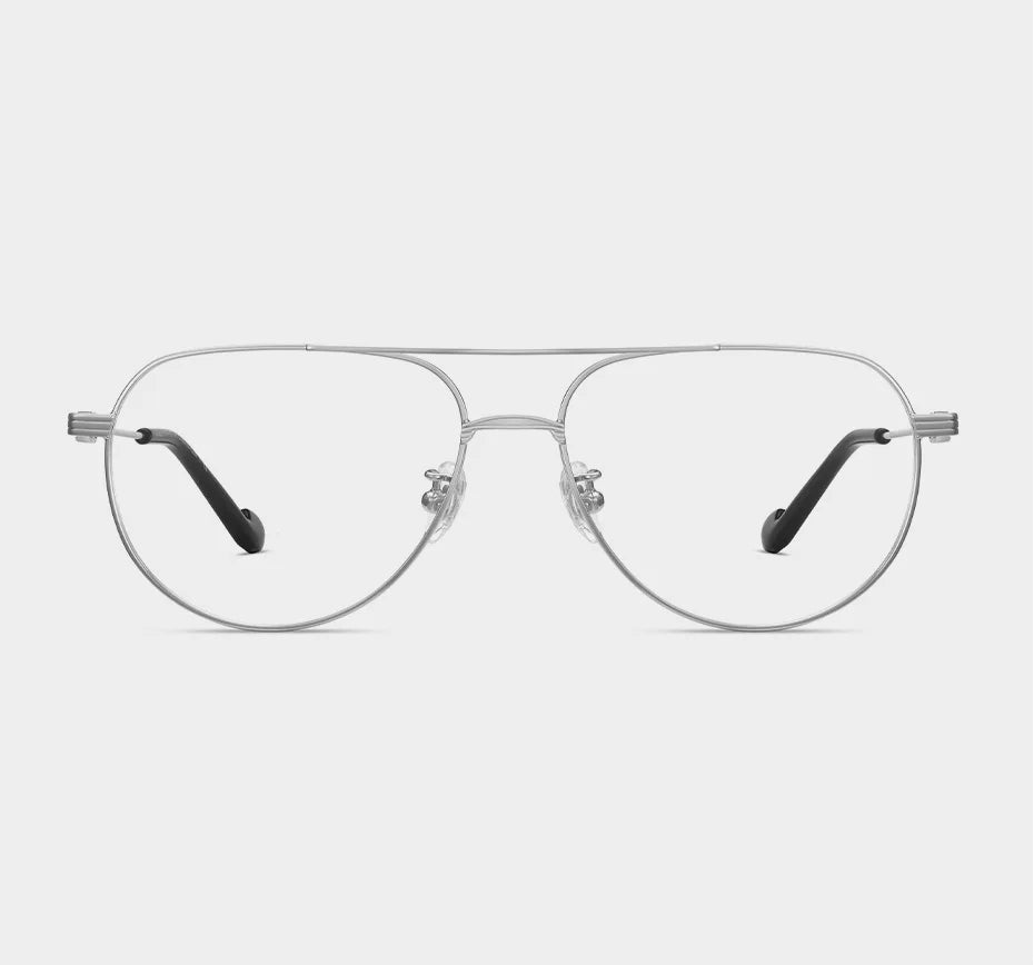 Aviator prescription glasses uk online