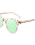 CheRing Women's Square Sunglasses AB07962