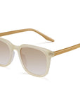 CheRing Women's Square Sunglasses AB99020