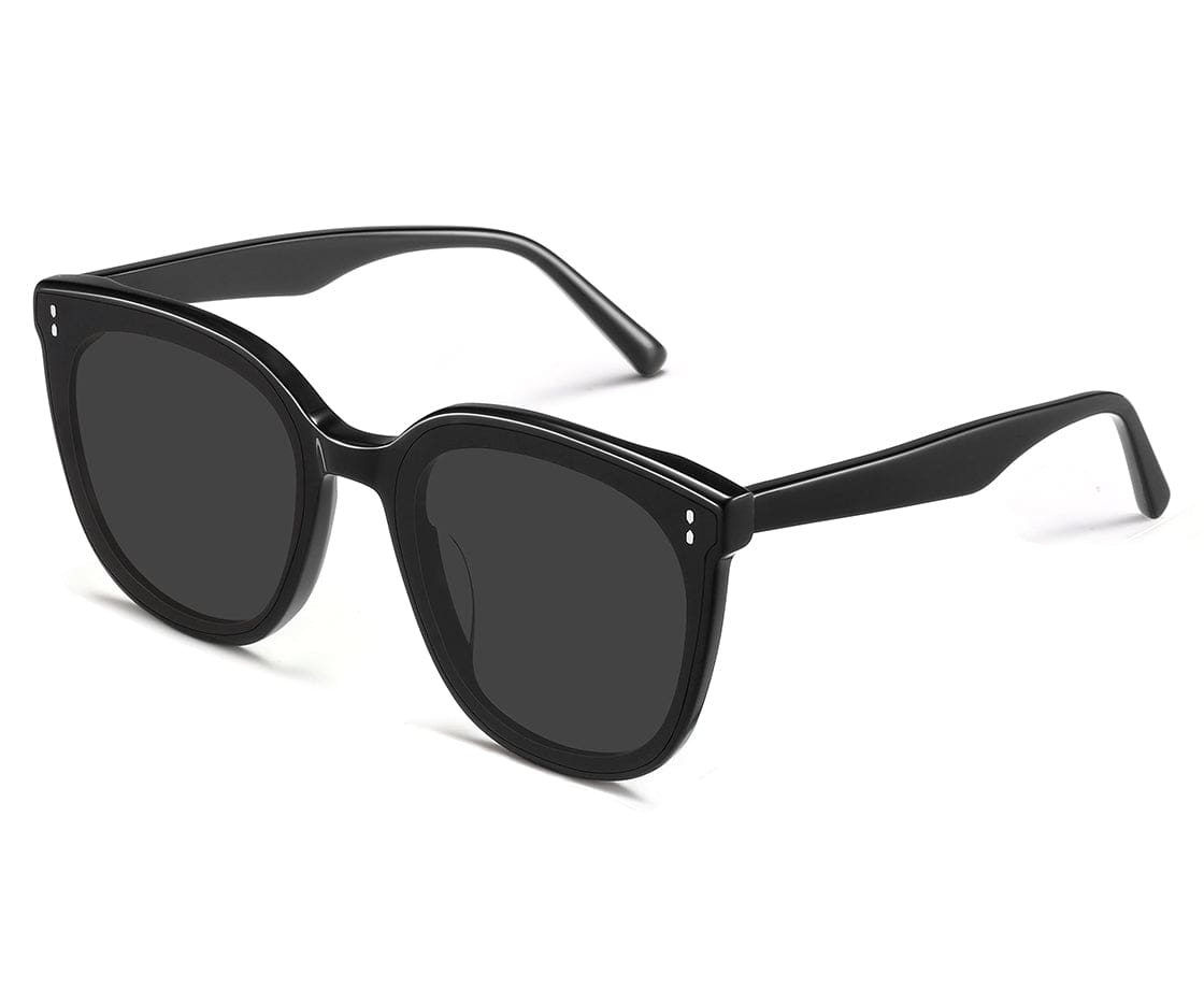 CheRing Women's Square Sunglasses ACP7459
