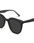 CheRing Women's Square Sunglasses ACP7459