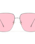 CheRing Pink Percey